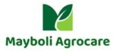 mayboli logo (1)
