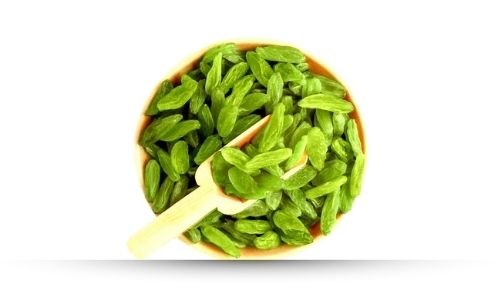 ms mayboli agrocare private limited raisin design (1)