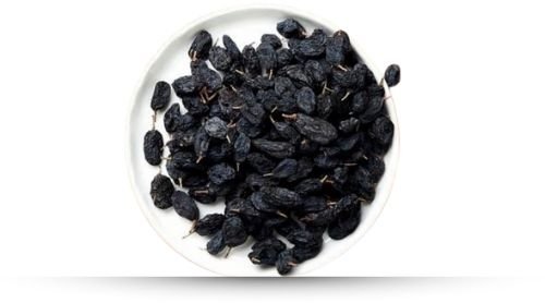 ms mayboli agrocare private limited raisin design (3)